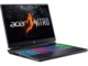 Лаптопи Acer Nitro 16 (AN16-42)