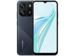 Смартфони Blackview WAVE 6C - 2GB RAM / 32GB, Midnight Black