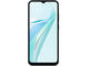 Смартфони Blackview WAVE 6C - 2GB RAM / 32GB, Midnight Black