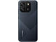 Смартфони Blackview WAVE 6C - 2GB RAM / 32GB, Midnight Black