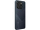 Смартфони Blackview WAVE 6C - 2GB RAM / 32GB, Midnight Black
