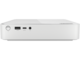 Mini PC Lenovo IdeaCentre Mini Gen 8