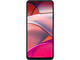 Смартфони Blackview COLOR 8 256GB, Ash Gray