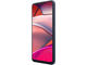 Смартфони Blackview COLOR 8 256GB, Ash Gray