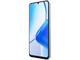 Смартфони Blackview COLOR 8 256GB, Ripple Blue
