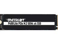 SSD 250GB Patriot P400 Lite
