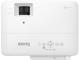 Проектори BenQ TH685i