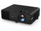 Проектори BenQ LH600ST