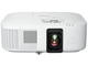Проектори Epson EH-TW6250