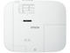 Проектори Epson EH-TW6250