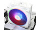 Охладители Thermalright Assassin Spirit 120 EVO ARGB White