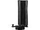 Охладители Thermalright Assassin Spirit 120 EVO ARGB