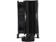 Охладители Thermalright Assassin Spirit 120 EVO ARGB