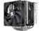 Охладители Thermalright Peerless Assassin 120 SE