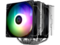 Охладители Thermalright Peerless Assassin 120 SE ARGB