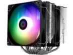 Охладители Thermalright Peerless Assassin 120 SE ARGB
