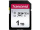 1TB