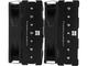 Охладители Thermalright Phantom Spirit 120 SE
