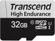 32GB