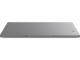 Лаптопи Lenovo Yoga Pro 7 14" Gen 9