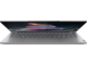 Лаптопи Lenovo Yoga Pro 7 14" Gen 9