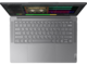 Лаптопи Lenovo Yoga Pro 7 14" Gen 9