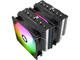 Охладители Thermalright Phantom Spirit 120 SE ARGB
