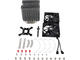 Охладители Thermalright Phantom Spirit 120
