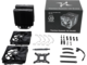 Охладители Thermalright Peerless Assassin 120 Black