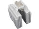 Охладители Thermalright Peerless Assassin 120 ARGB White