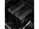 Охладители Thermalright Phantom Spirit 120 EVO