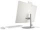 All in One HP 27-cr1003nu