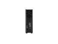 Външни HDD 3TB WD My Book Essential