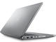 Лаптопи Dell Latitude 5450