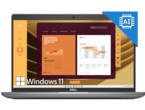 Лаптопи Dell Latitude 5450