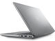 Лаптопи Dell Latitude 5450