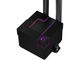 Охладители Thermalright Core Matrix 240 Black