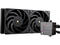 Охладители Thermalright Core Matrix 240 Black