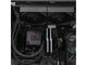 Охладители Thermalright Core Matrix 240 Black