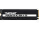 SSD 500GB Patriot P400 Lite
