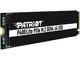 SSD 500GB Patriot P400 Lite