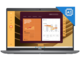 Лаптопи Dell Latitude 5550