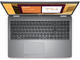 Лаптопи Dell Latitude 5550