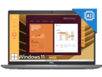 Лаптопи Dell Latitude 5550