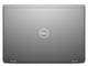 Лаптопи Dell Latitude 7450