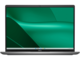 Лаптопи Dell Latitude 7450