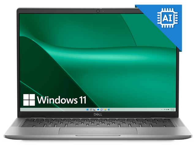 Лаптопи Dell Latitude 7450