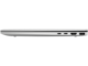 Лаптопи HP Pavilion Aero 13-bg0002nn