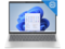Лаптопи HP Pavilion Aero 13-bg0002nn