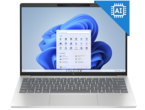 Лаптопи HP Pavilion Aero 13-bg0002nn